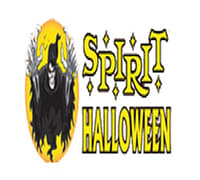 Spirit Halloween